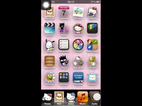 download lagu mp3 mp4 Hans Landa Wallpaper, download lagu Hans Landa Wallpaper gratis, unduh video klip Hans Landa Wallpaper