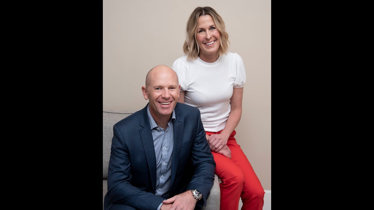 Property investing with Power of Property