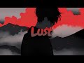 Lil Skies Lust Lyrics