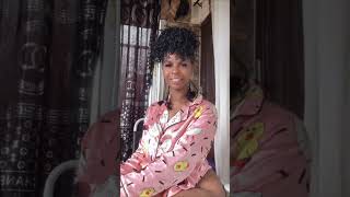 Download lagu ANAYA BT SO LOVELY. ❤️❤️  #090 #bigo #bigolivehouse #bigolivehouse mp3