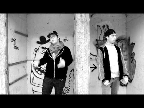 MaticMC ft. Ževža - Lajfu Hvaležen [OFFICIAL VIDEO]