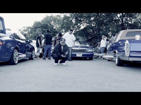 Chino Loc - Tawkin (OfficialMusicVideo 2020)