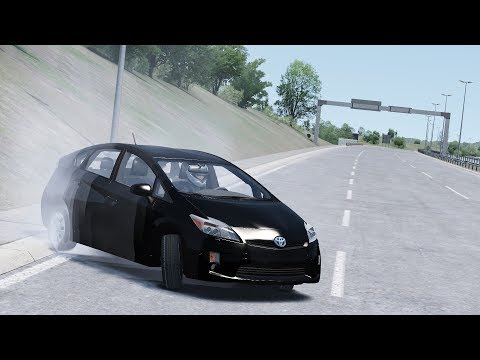 Assetto Corsa VR - Saudi Drift  | نطل على اليارس مع نظارات الفي ار أسيتو كورزا