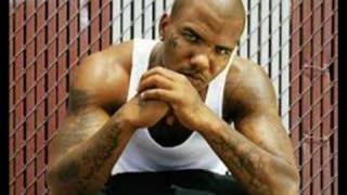 The Game - Let's Ride ( Strip Club )