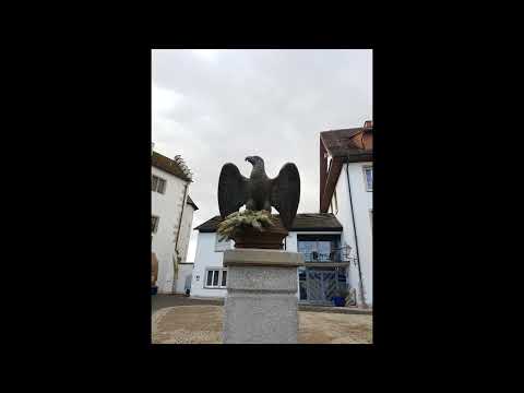 Schloss Blumenfeld — Einschätzung