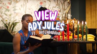 Download lagu Ady Jules - View ft. Doch Dodava (Lyrics) mp3 Download lagu Ady Jules - View ft. Doch Dodava (Lyrics) mp3