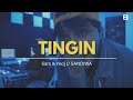 TINGIN (Reimagined) by cup of joe (Cover)