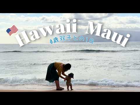 youtube-旅・海外記事2025/10/11 16:21:59