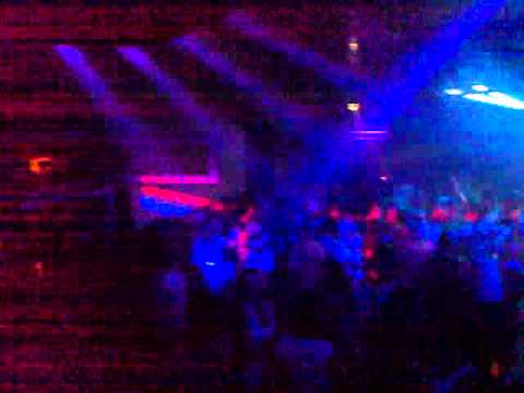 DJ Mumin Biała 27 07 2012 cz I by DajzenD