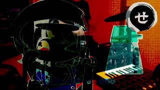 【オリジナル曲】ホットダック！【ホロライブ/大空スバル】