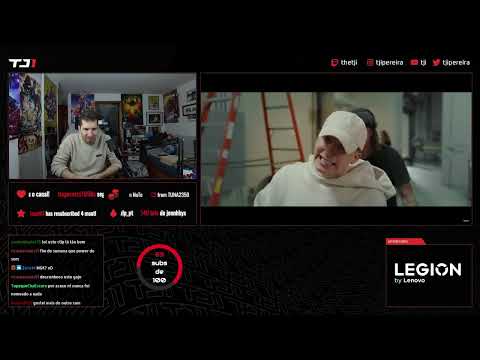 TJI REAGE A NF - MOTTO