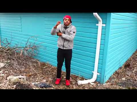 GM Von- On Go (Official Video)