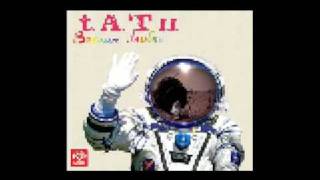 t.A.T.u - Veselye Ulybki