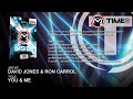 M2O 35 INSIDE [Official Minimix] - Time Records ...