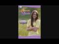 Hannah Montana The Movie NEW BOOKS