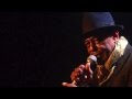 Archie Shepp / Tom McClung: Ain't Misbehaving (2013)