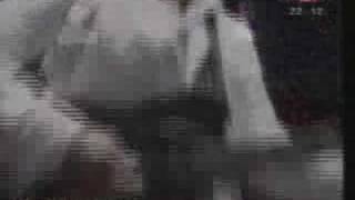 bijelo dugme- ako ima boga    (hipodrom)