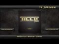 Max Enforcer & Waverider - Dilemma (HQ Preview ...