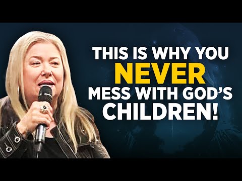 Witness21  2023 10 01