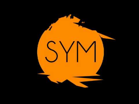 Vesele Štajerke - Venček Narodnih