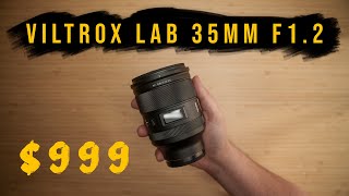 The BEST Lens I've ever used (you’ll love it)