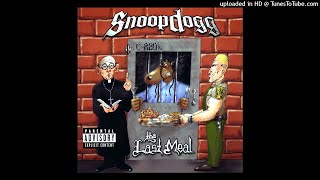 Download lagu 03 Snoop Dogg - Snoop Dogg (What's My Name, Part 2) mp3 Download lagu 03 Snoop Dogg - Snoop Dogg (What's My Name, Part 2) mp3