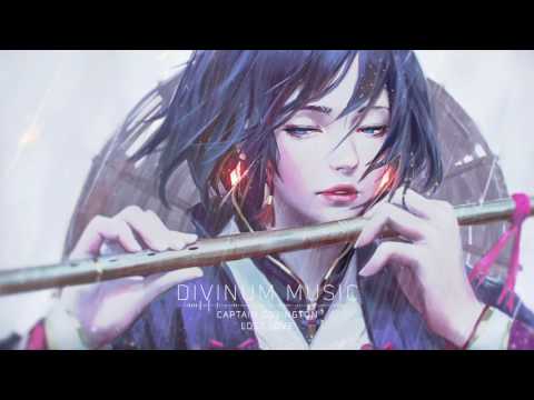 LOST LOVE by Captain Covington | Most Emotional Beautiful Piano