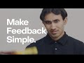 MarkUp.io Makes Feedback Simple