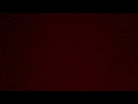 U14 vs Fremantle Wolves 10 October 2020