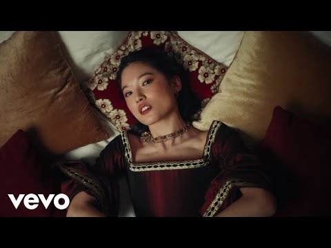 Chloe Qisha - YDH (Official Video)