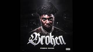 [FREE] Fredo Bang x Louisiana Type Beat  