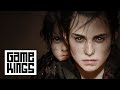 A Plague Tale Requiem Review: Kopen, budgetbak of slopen?