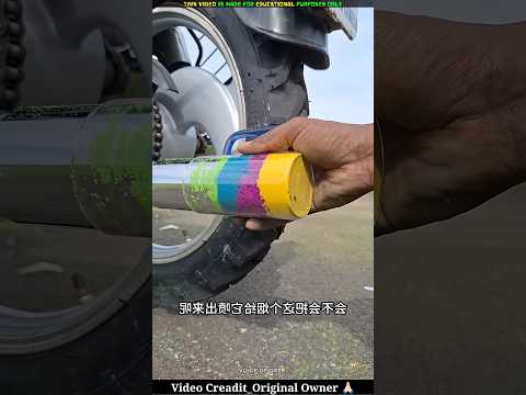 Hey, What Are You Doing || with my bullet silencer? 😡😤 #shorts