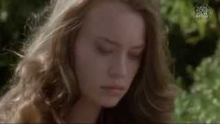 Tributo ad ANNA FALCHI, ospite della IV edizione del Social World Film Festival