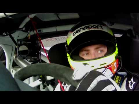 Shift 2 Unleashed - Need for Speed | pre-order trailer US (2011)