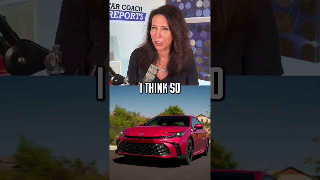 Mandatory speed limiters are coming! Will it save lives, or create a nightmare for drivers?