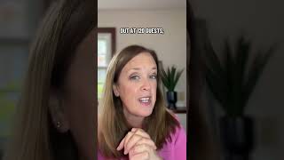 Not All European River Cruises Are Equal: Here’s What to Know