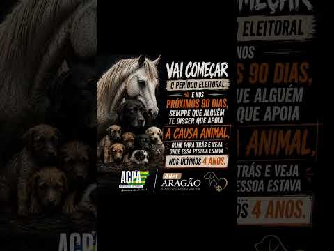 #politcalnews #animais #brasil #goias #senadorcanedo #senadorcanedogo #fly #pets