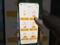 Tigo App Vip And 400 Coin Purchase