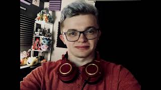 CG5 - Love Isn’t Fair - 1 Hour!!!