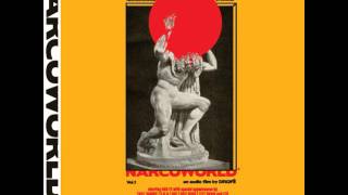 Dro Fe - Shooters (Ha) (Narcoworld)