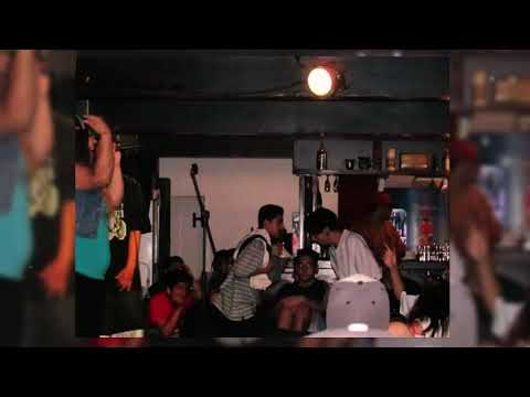 Little Wan a.k.a Kid Arias - El cilindro de Tipler (@poorrich.prod)