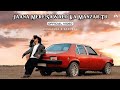 Jana Mere Sawalo Ka Manzar Tu Official Video Reels Hits Song 2025 Kushagra Finding Her