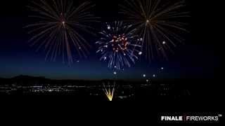 Mindy McCready- I&#39;ll See You Yesterday