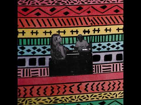 strongboi - favorite place