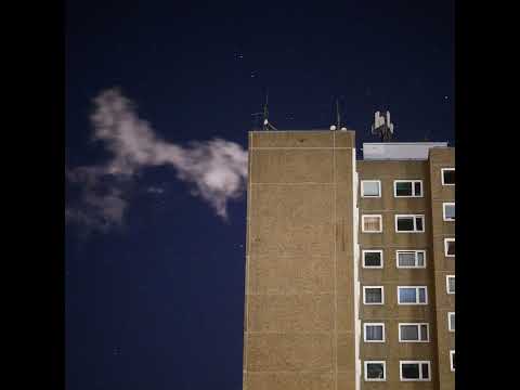 Energiearmut? "Wer eine Öl- oder Gasheizung gekauft hat, wurde angelogen"