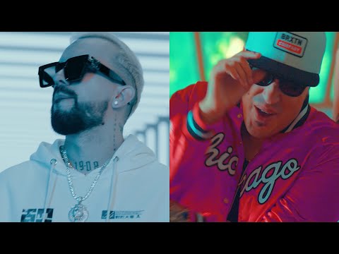 🔥 Ma Plimb Pe Strazi  Remix - Asu & Jimmy Dub 🚀 Super Colaj Manele 2021 Cele 🚀 Mai Noi Manele 2021 🔥