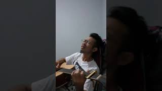 Download lagu Lalekno Tresnamu - RNK Jogja mp3 Download lagu Lalekno Tresnamu - RNK Jogja mp3