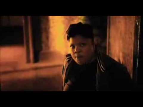 precious trailer november 6 2009