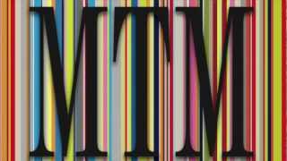 Made to measure Roman Blinds and Curtains, Farnham, Farnborough, Camberley, Surrey, Hampshire